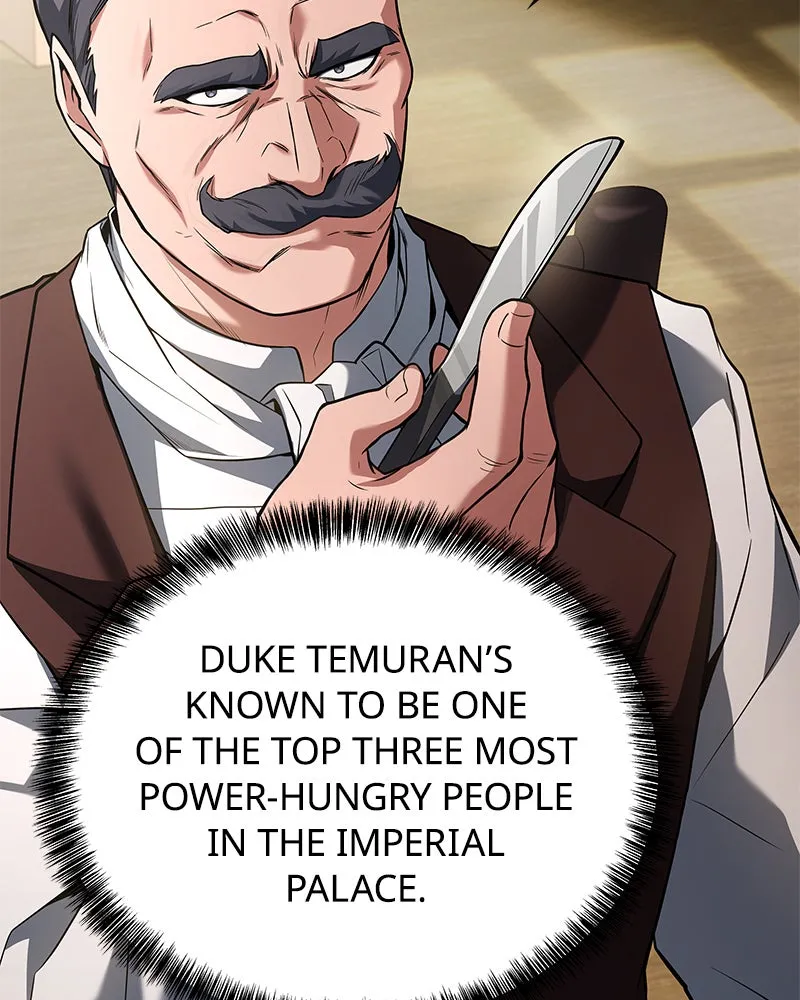 The Archmage’s Restaurant Chapter 15 page 112 - 