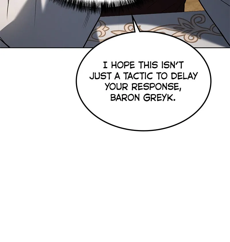 The Archmage’s Restaurant Chapter 15 page 113 - 