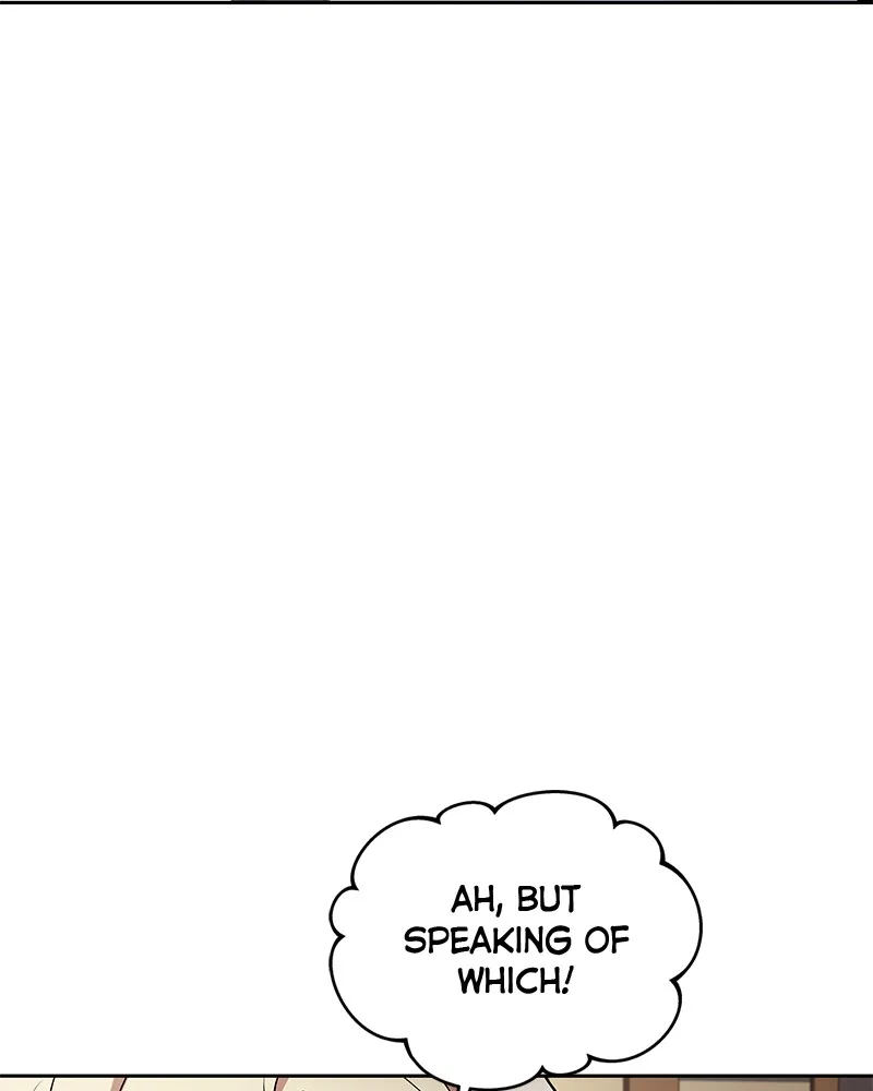 The Archmage’s Restaurant Chapter 15 page 117 - 