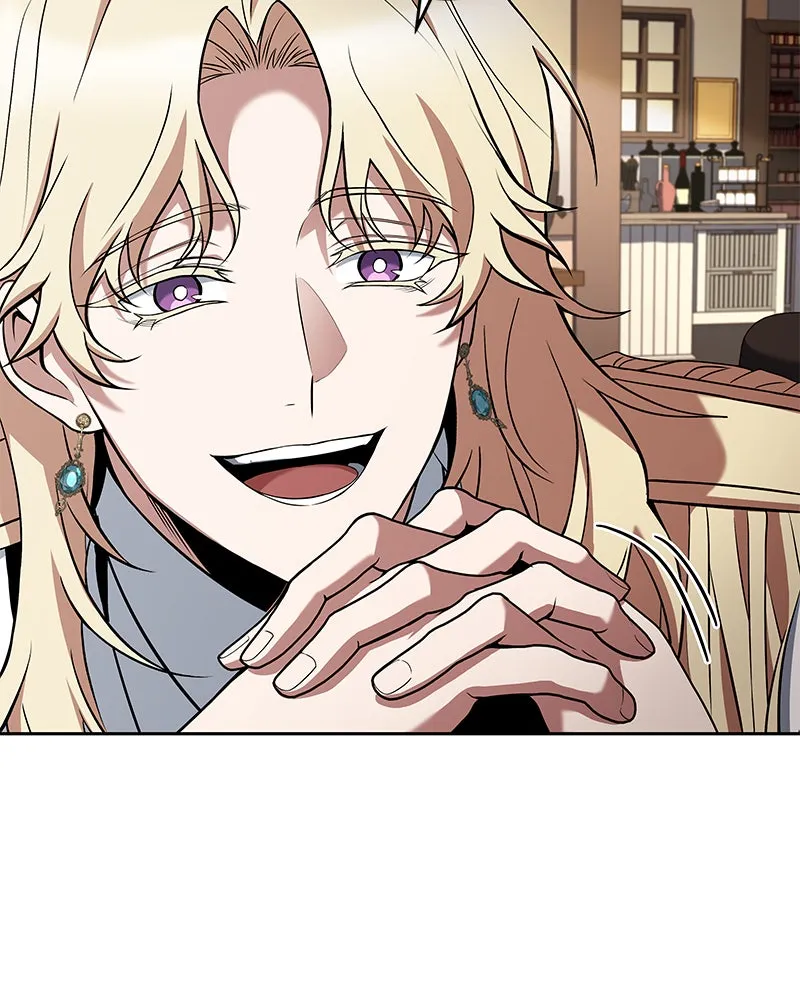 The Archmage’s Restaurant Chapter 15 page 118 - 