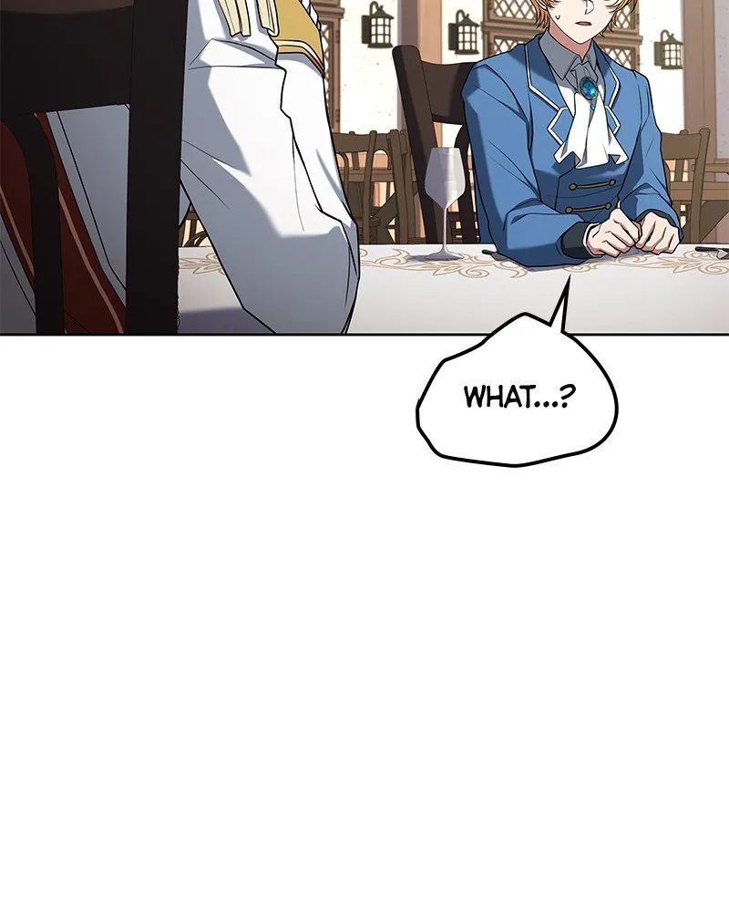 The Archmage’s Restaurant Chapter 15 page 120 - 