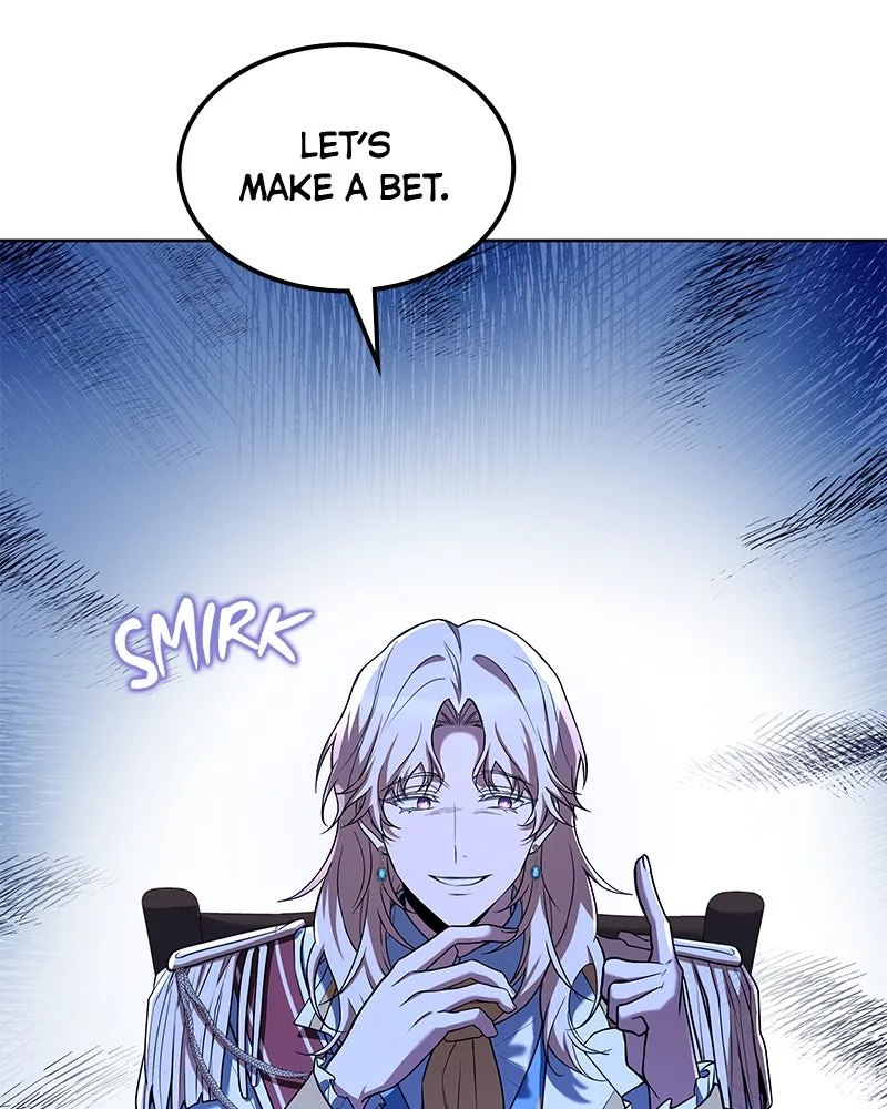 The Archmage’s Restaurant Chapter 15 page 121 - 