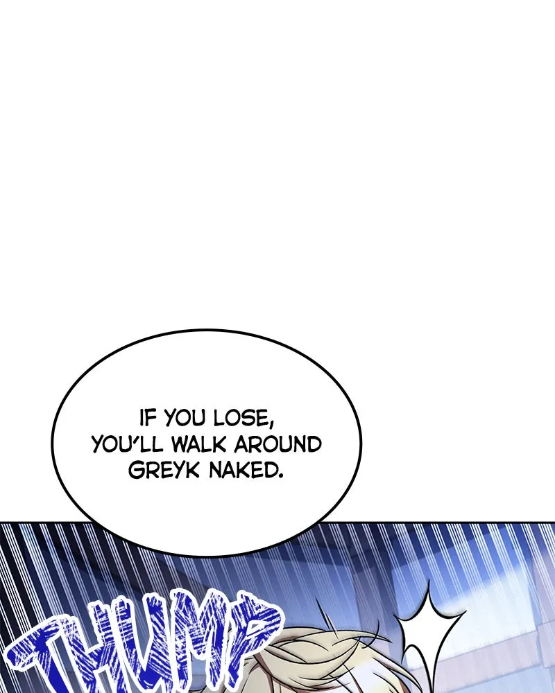 The Archmage’s Restaurant Chapter 15 page 123 - 