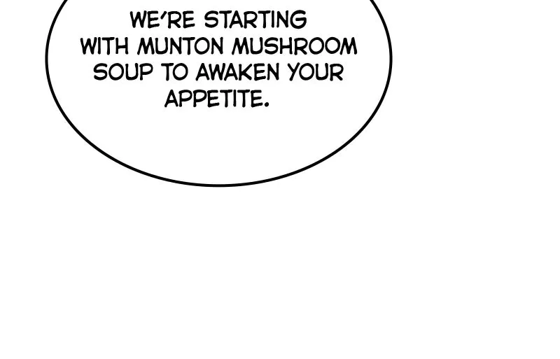 The Archmage’s Restaurant Chapter 15 page 137 - 