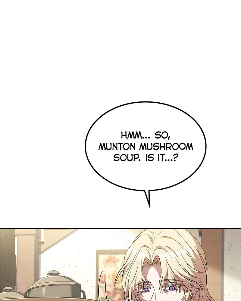The Archmage’s Restaurant Chapter 15 page 138 - 