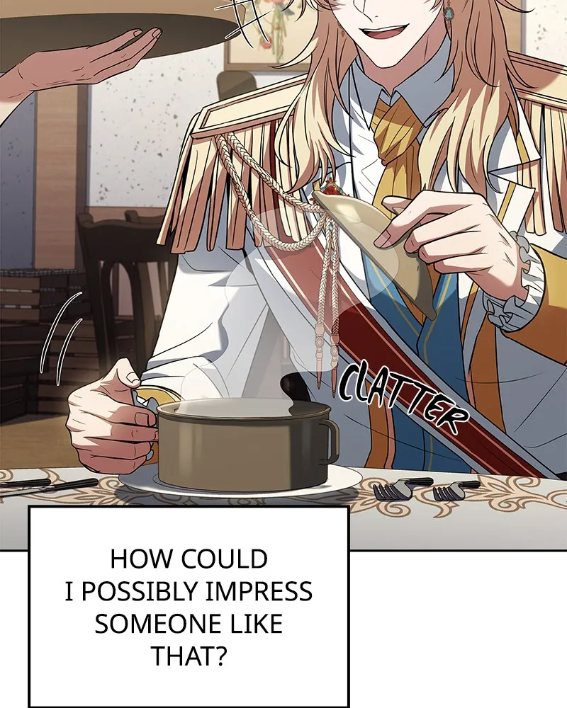 The Archmage’s Restaurant Chapter 15 page 139 - 