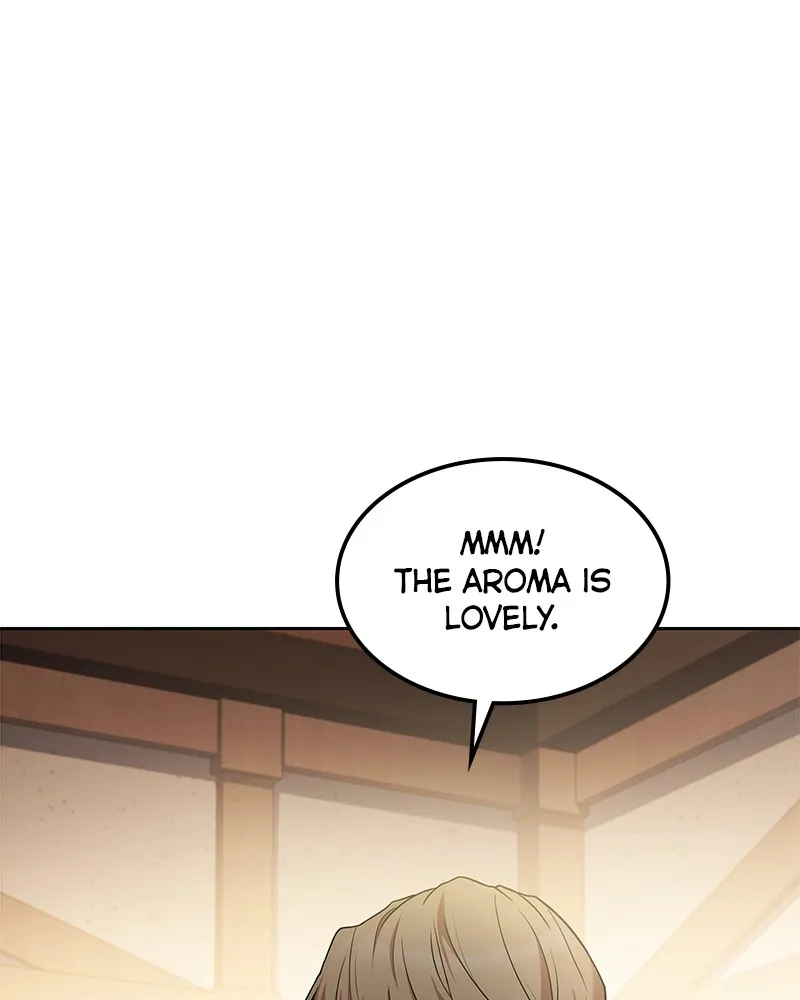 The Archmage’s Restaurant Chapter 15 page 142 - 