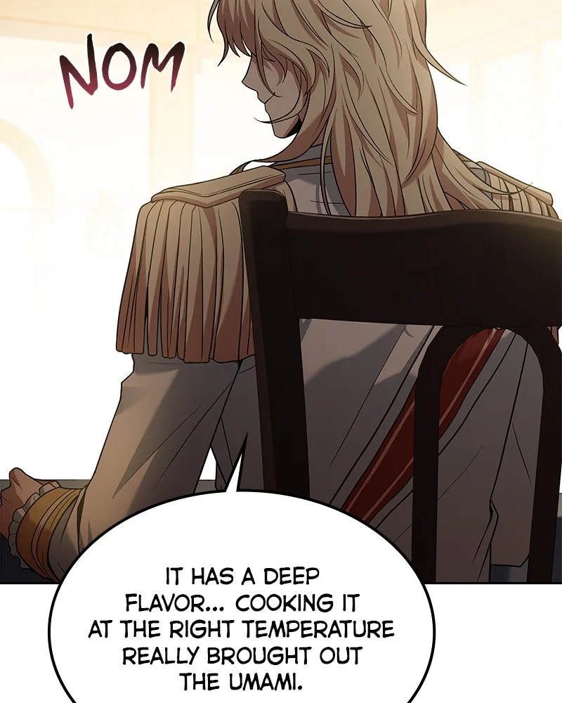 The Archmage’s Restaurant Chapter 15 page 143 - 