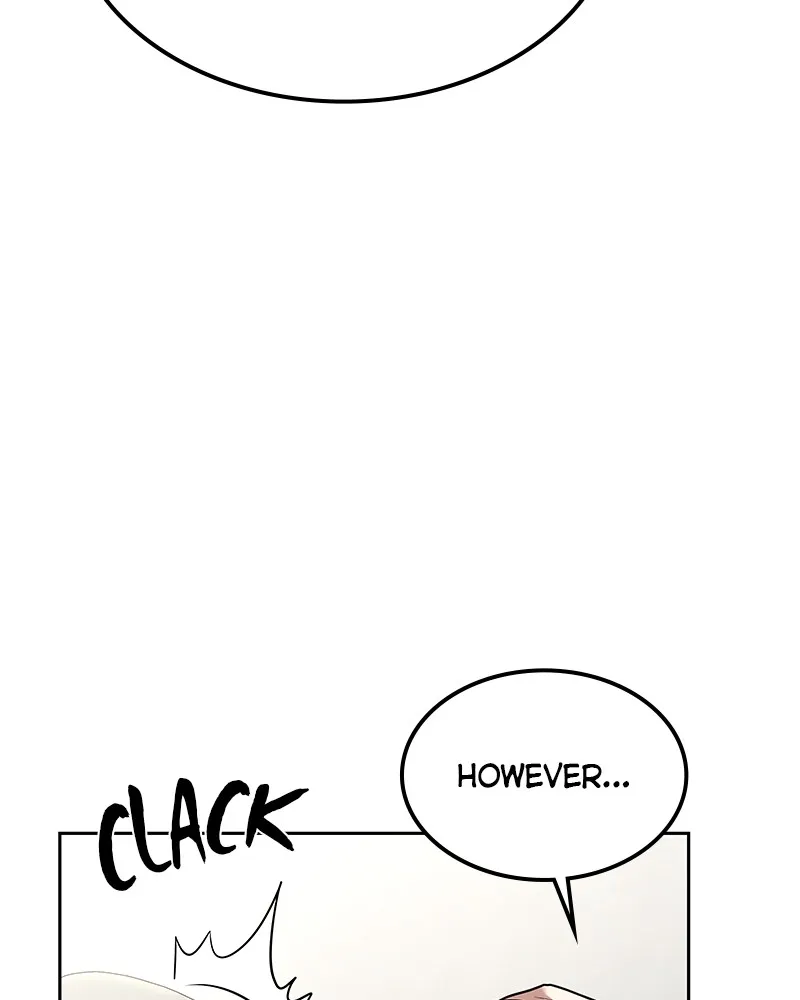 The Archmage’s Restaurant Chapter 15 page 144 - 