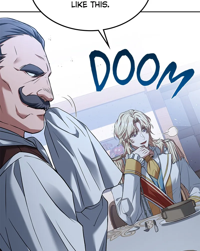 The Archmage’s Restaurant Chapter 15 page 146 - 