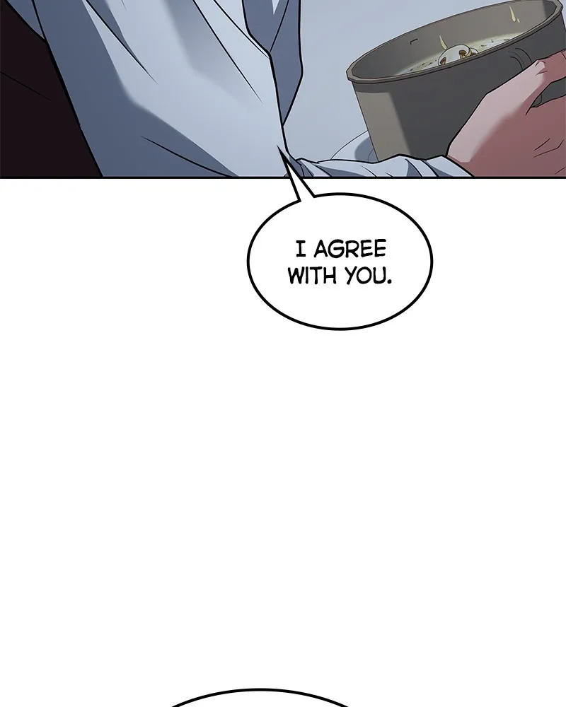 The Archmage’s Restaurant Chapter 15 page 147 - 