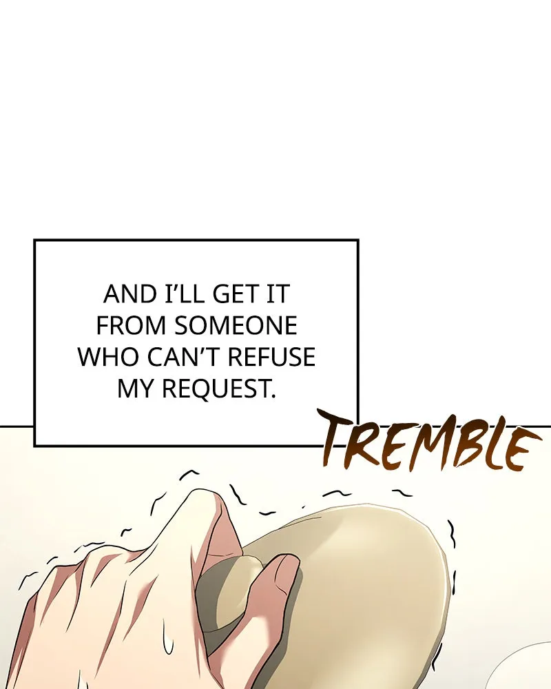 The Archmage’s Restaurant Chapter 15 page 150 - 