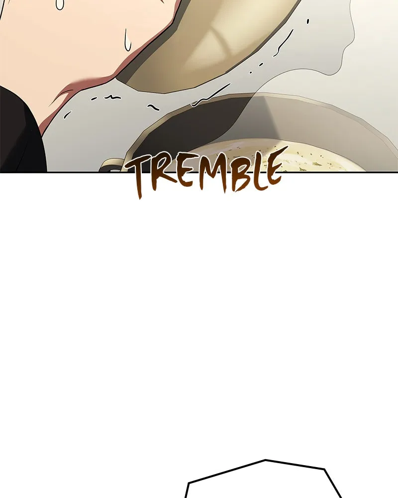 The Archmage’s Restaurant Chapter 15 page 151 - 