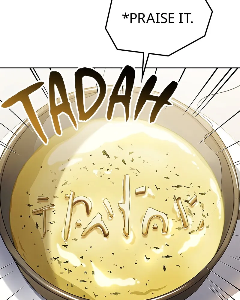 The Archmage’s Restaurant Chapter 15 page 152 - 