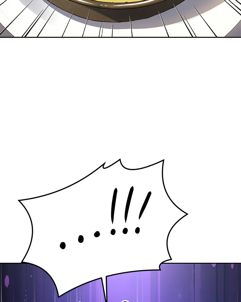 The Archmage’s Restaurant Chapter 15 page 153 - 