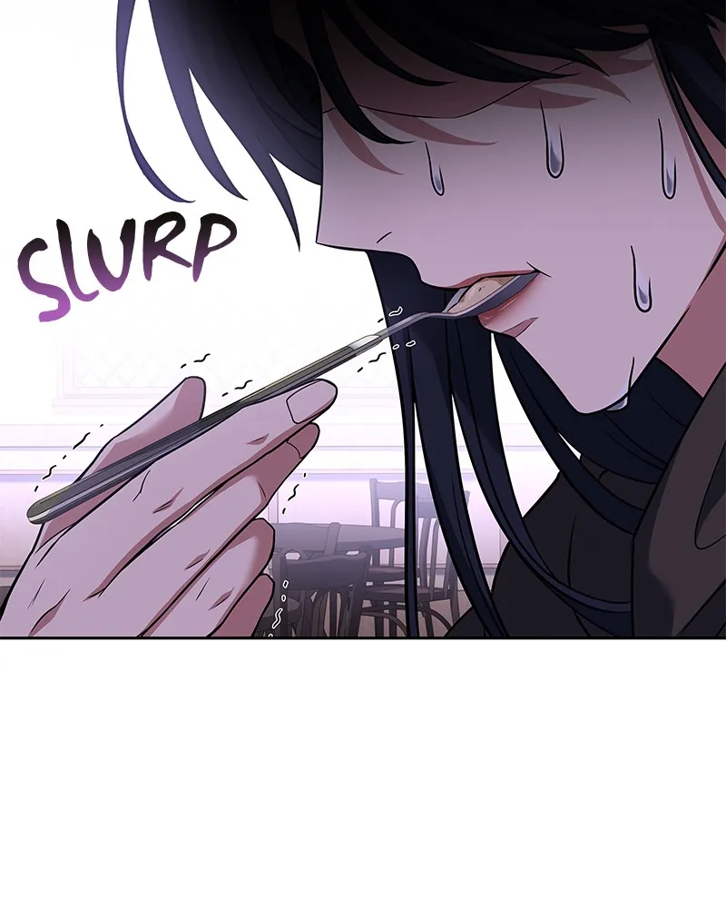 The Archmage’s Restaurant Chapter 15 page 156 - 