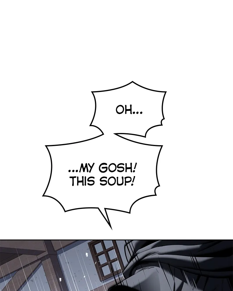 The Archmage’s Restaurant Chapter 15 page 157 - 