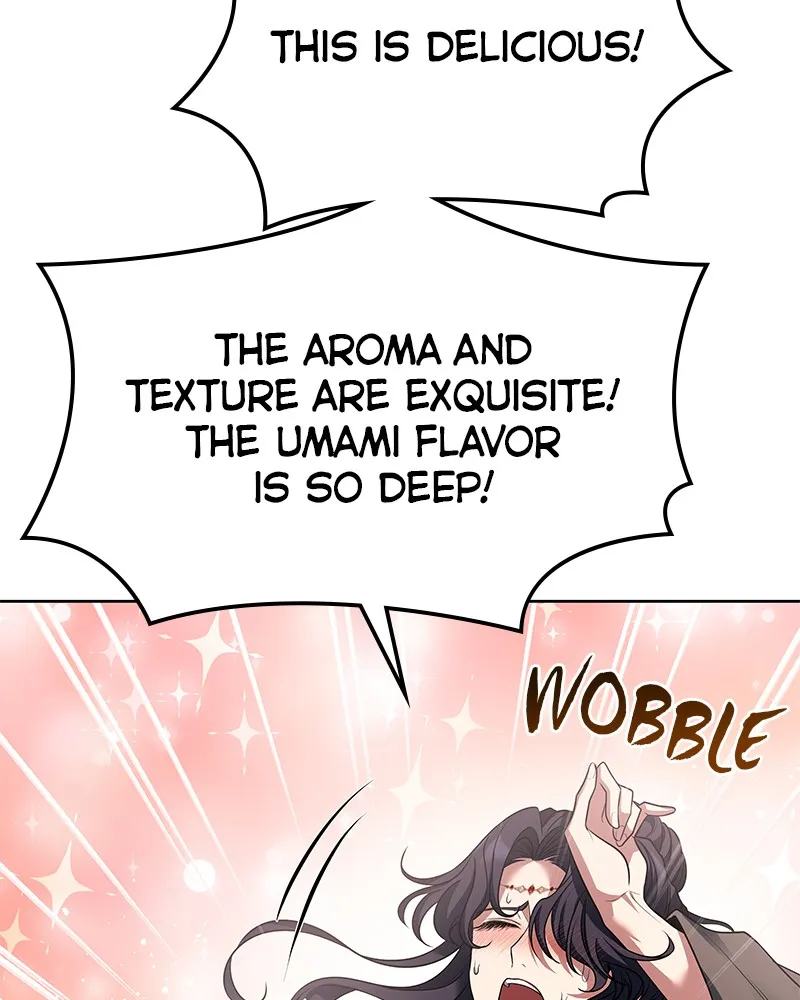 The Archmage’s Restaurant Chapter 15 page 159 - 