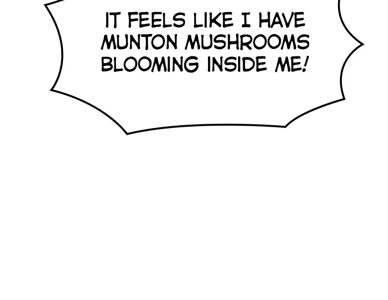The Archmage’s Restaurant Chapter 15 page 161 - 