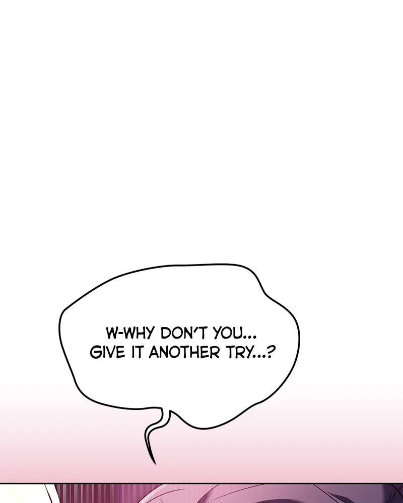The Archmage’s Restaurant Chapter 15 page 165 - 