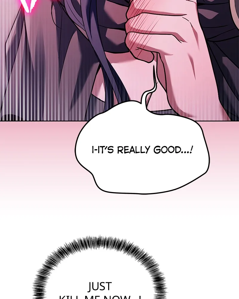 The Archmage’s Restaurant Chapter 15 page 167 - 