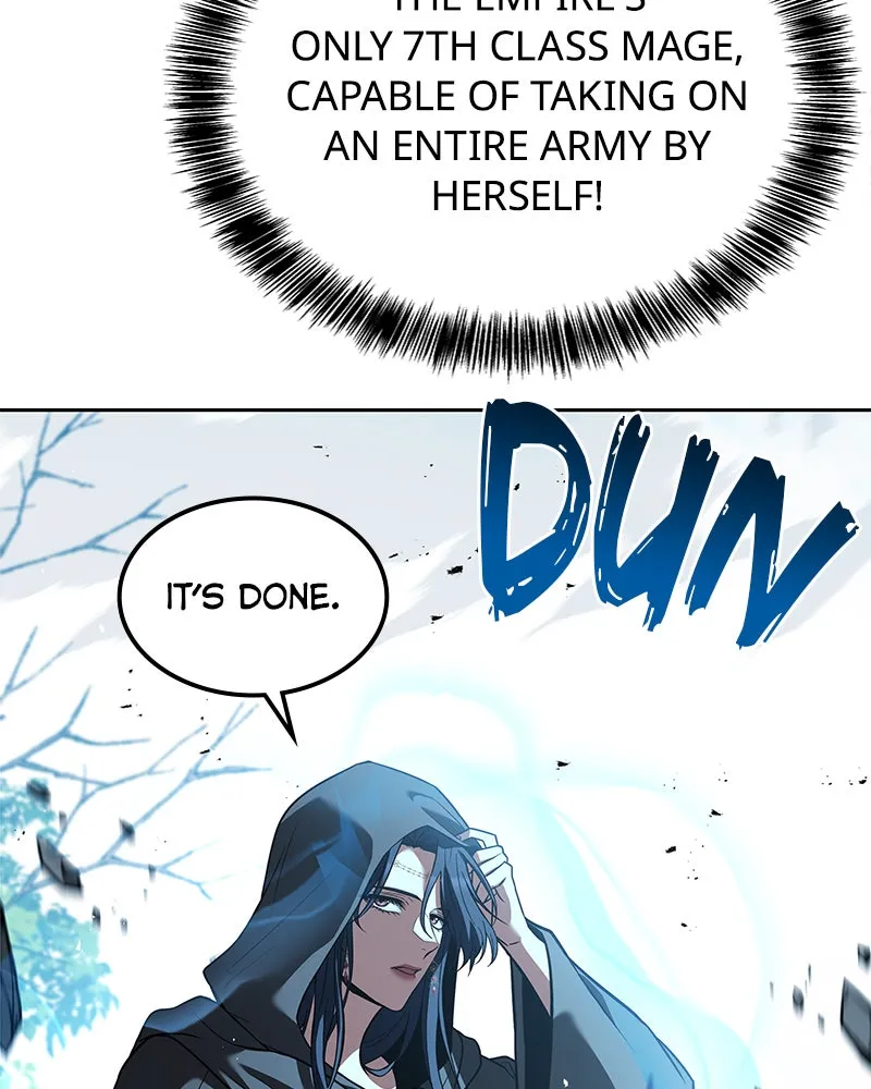 The Archmage’s Restaurant Chapter 15 page 18 - 