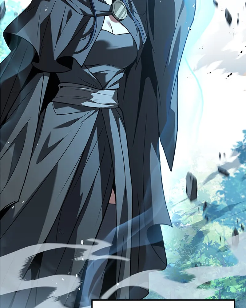 The Archmage’s Restaurant Chapter 15 page 19 - 