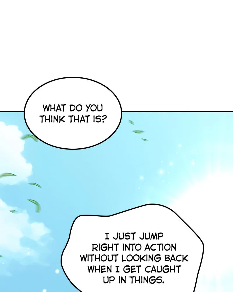 The Archmage’s Restaurant Chapter 15 page 24 - 