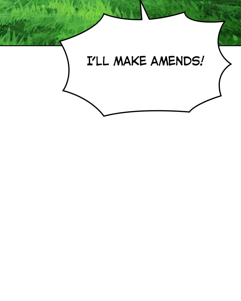 The Archmage’s Restaurant Chapter 15 page 28 - 