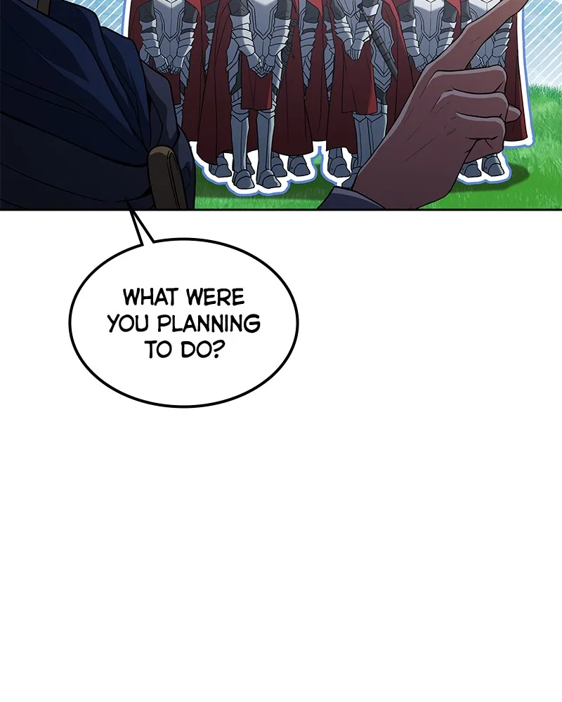 The Archmage’s Restaurant Chapter 15 page 32 - 
