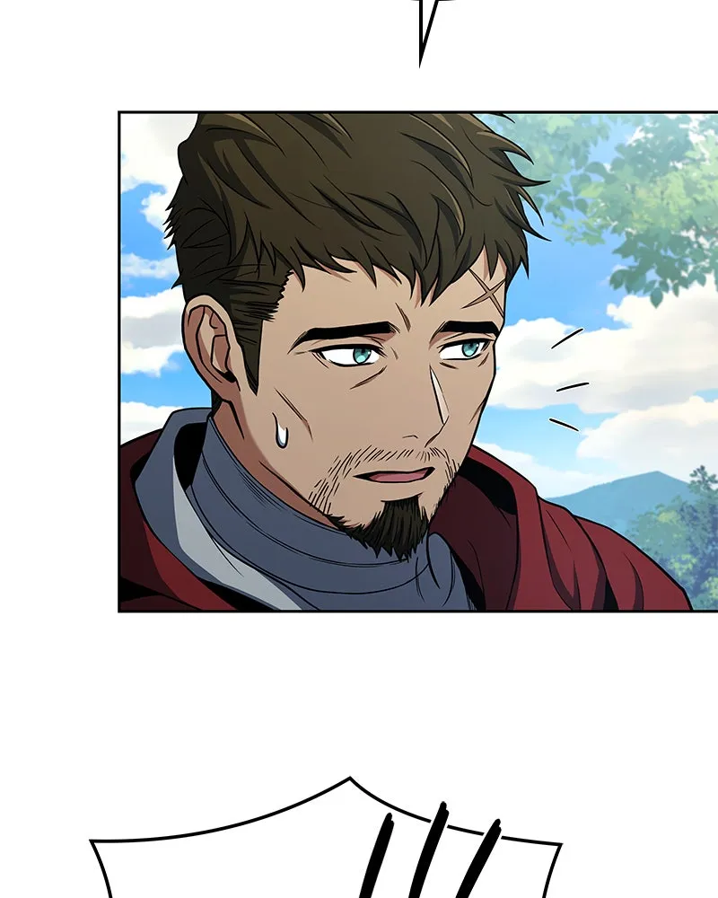 The Archmage’s Restaurant Chapter 15 page 35 - 
