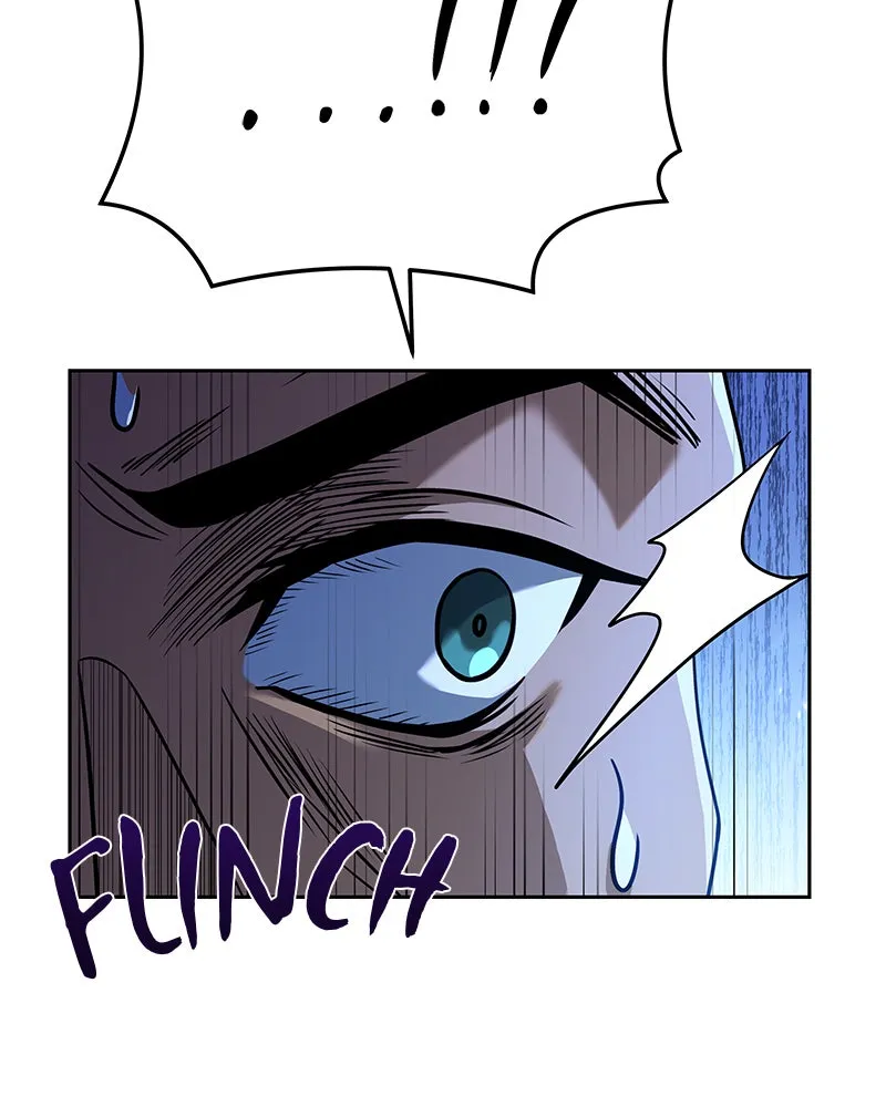 The Archmage’s Restaurant Chapter 15 page 36 - 