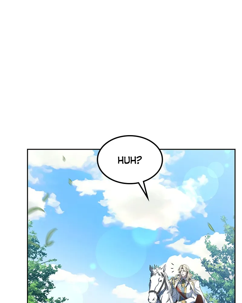 The Archmage’s Restaurant Chapter 15 page 39 - 