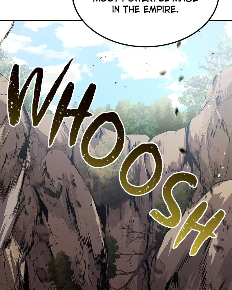 The Archmage’s Restaurant Chapter 15 page 5 - 