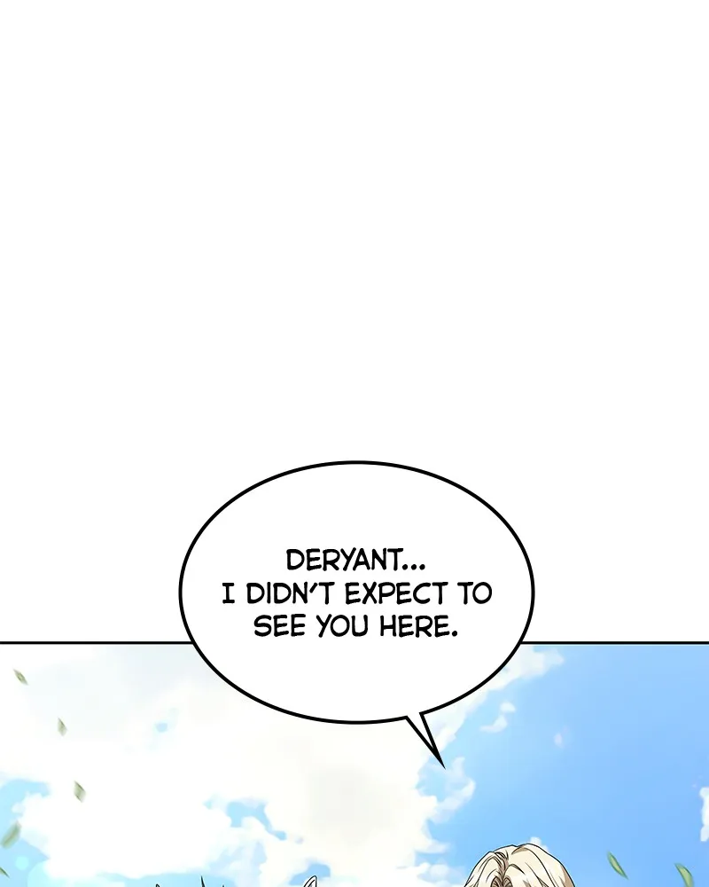 The Archmage’s Restaurant Chapter 15 page 42 - 