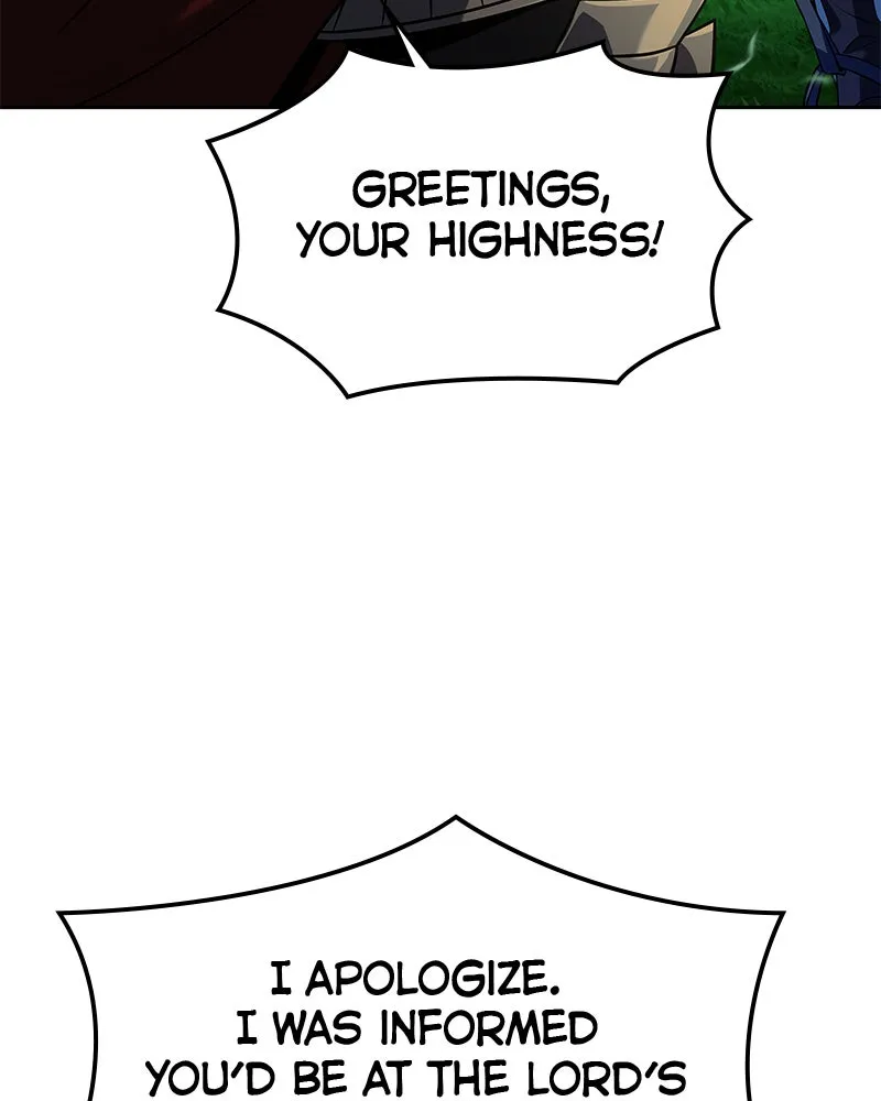 The Archmage’s Restaurant Chapter 15 page 44 - 