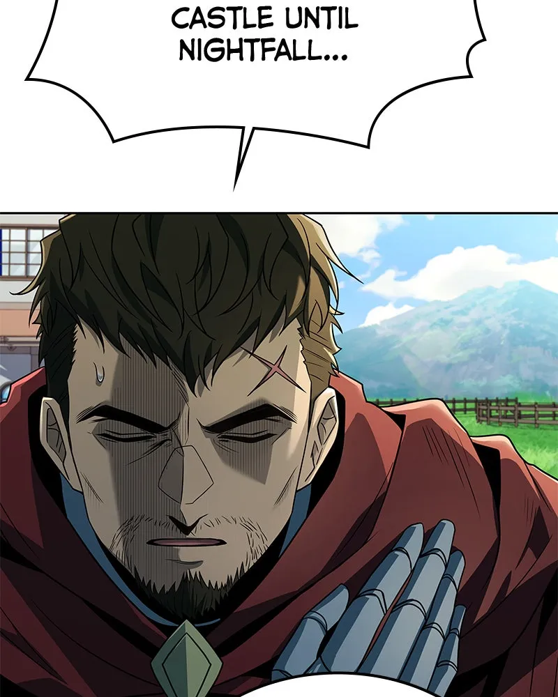 The Archmage’s Restaurant Chapter 15 page 45 - 