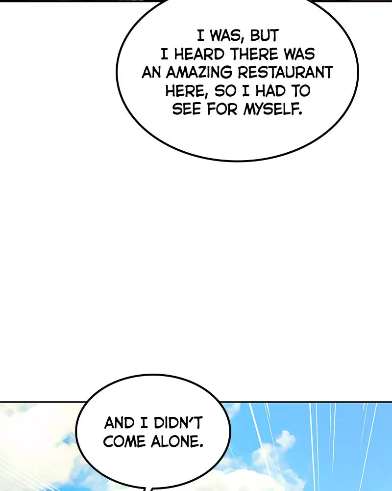 The Archmage’s Restaurant Chapter 15 page 46 - 