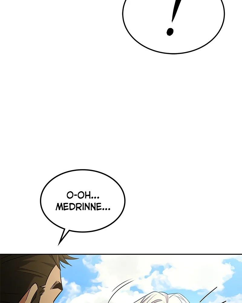 The Archmage’s Restaurant Chapter 15 page 48 - 