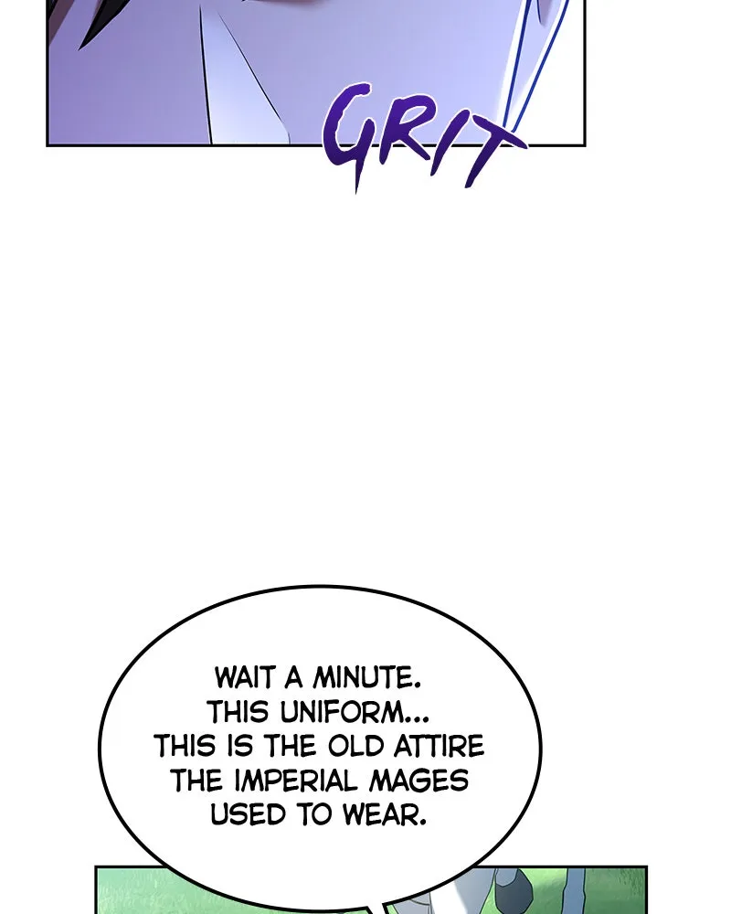 The Archmage’s Restaurant Chapter 15 page 53 - 