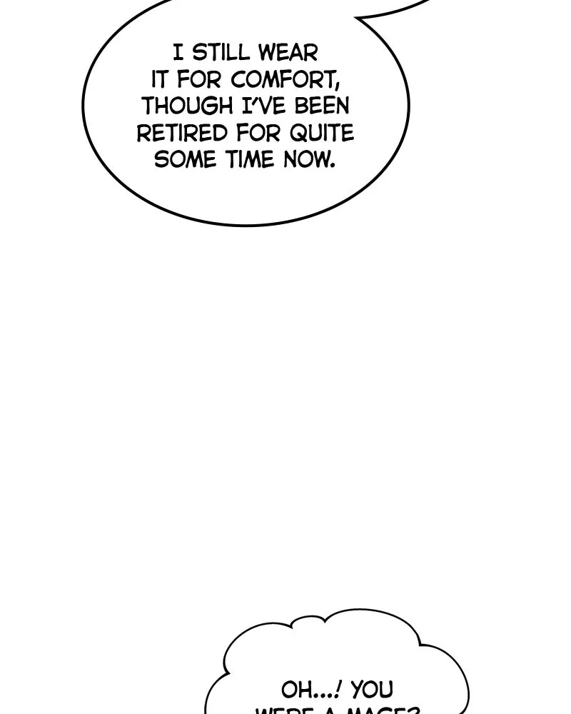 The Archmage’s Restaurant Chapter 15 page 55 - 