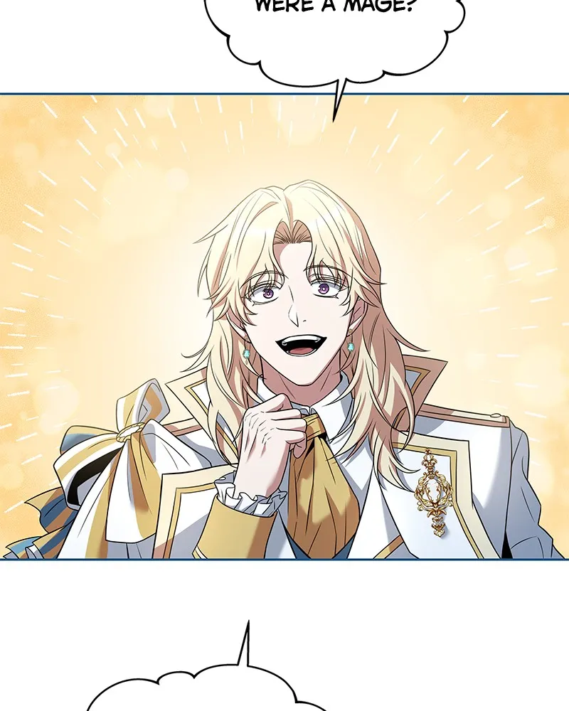 The Archmage’s Restaurant Chapter 15 page 56 - 