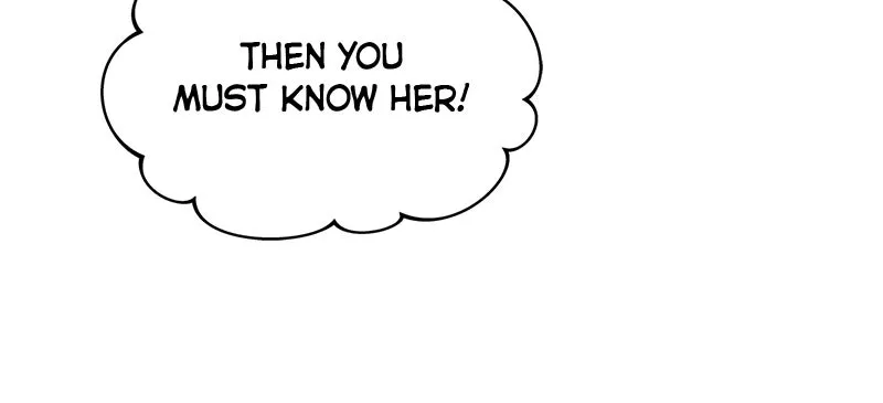 The Archmage’s Restaurant Chapter 15 page 57 - 