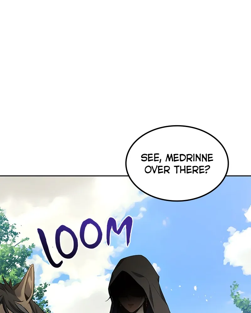 The Archmage’s Restaurant Chapter 15 page 58 - 