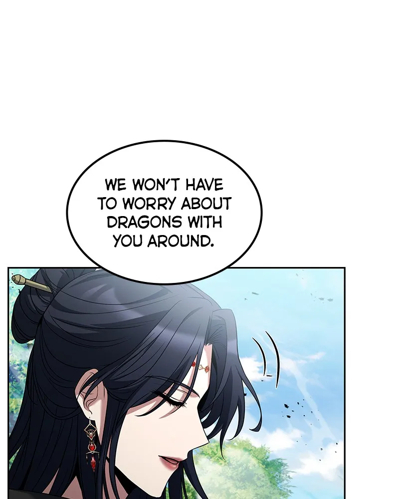 The Archmage’s Restaurant Chapter 15 page 7 - 