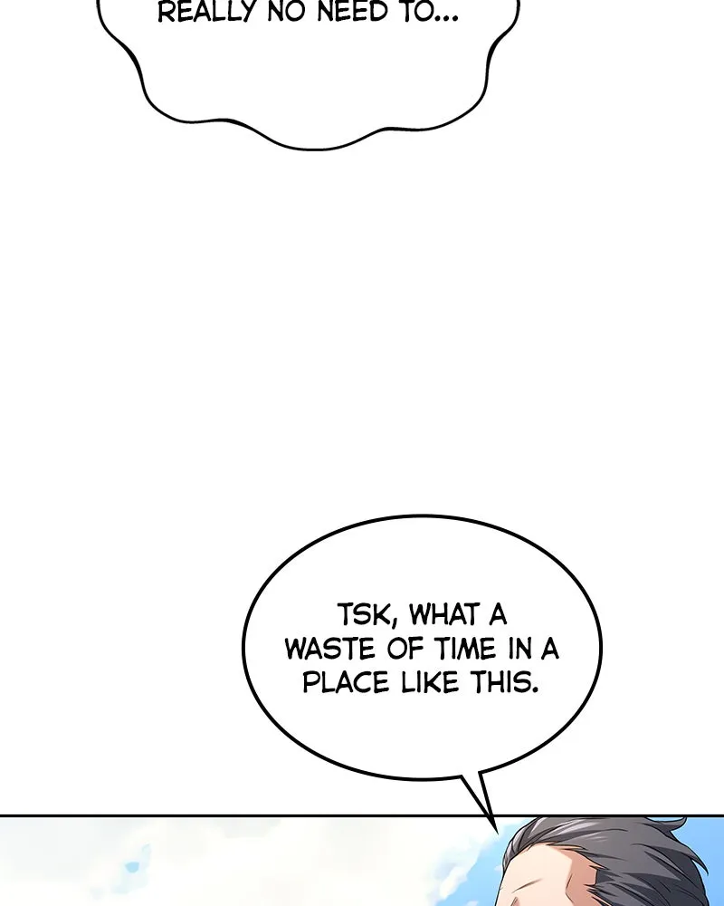 The Archmage’s Restaurant Chapter 15 page 62 - 