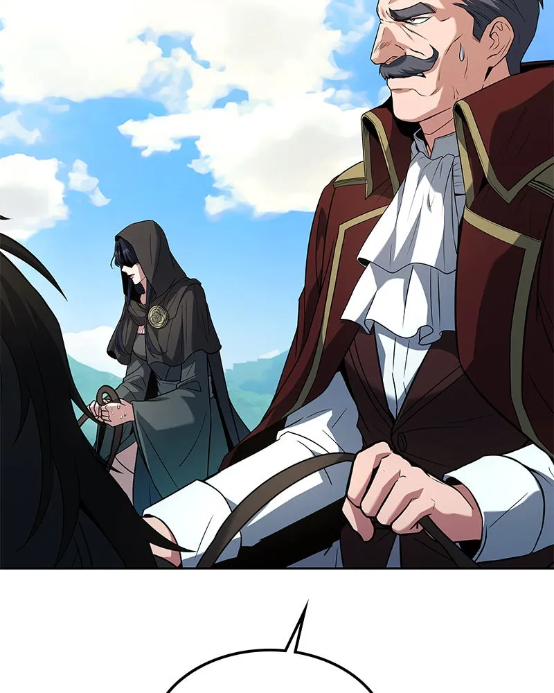 The Archmage’s Restaurant Chapter 15 page 63 - 