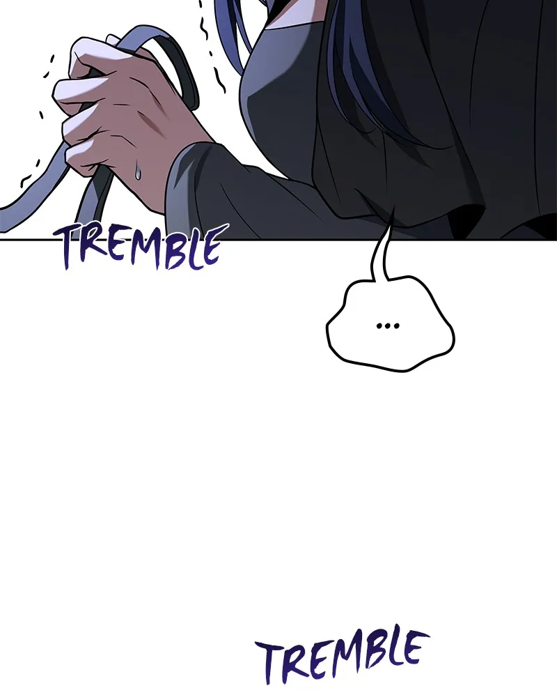 The Archmage’s Restaurant Chapter 15 page 65 - 