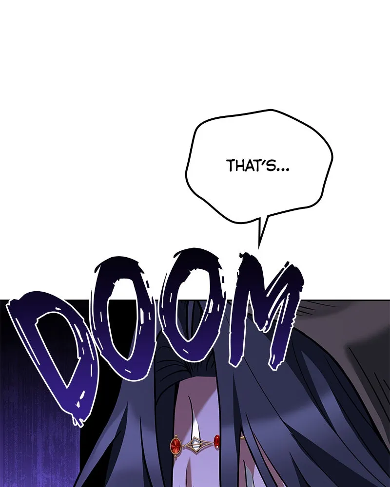 The Archmage’s Restaurant Chapter 15 page 67 - 