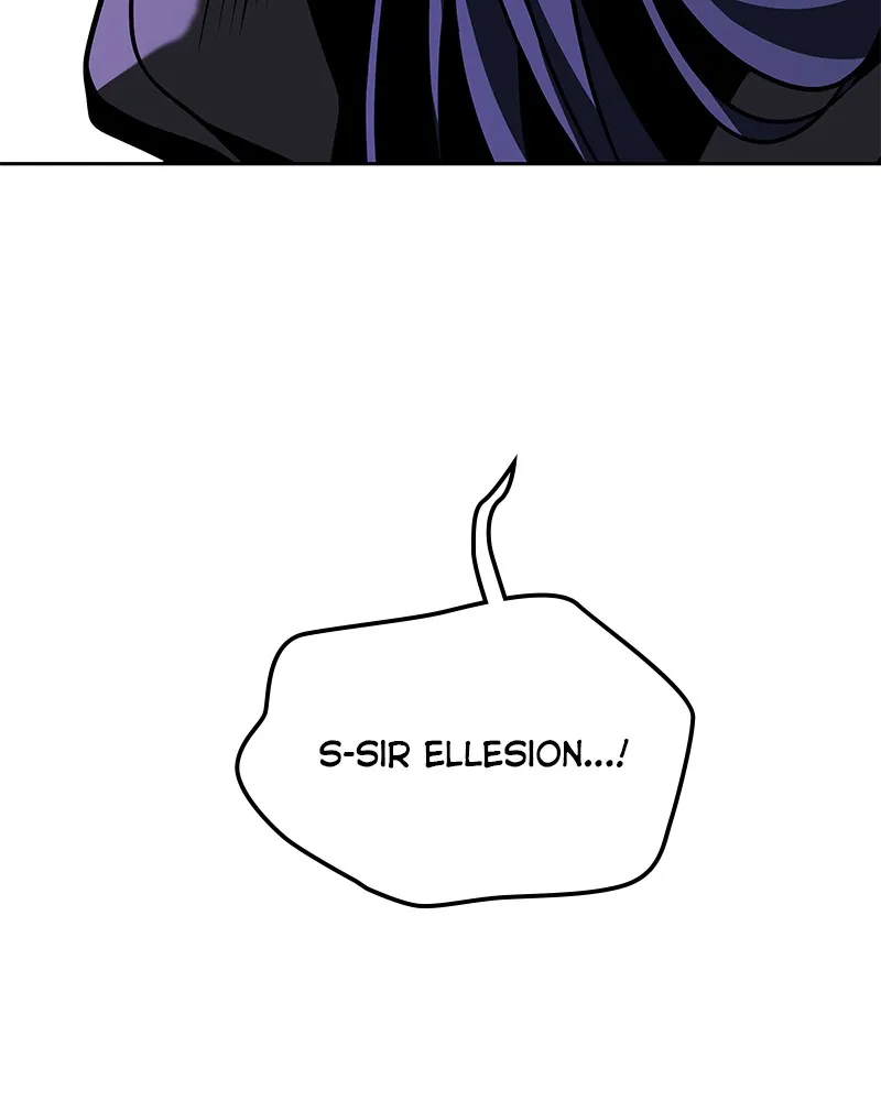 The Archmage’s Restaurant Chapter 15 page 69 - 